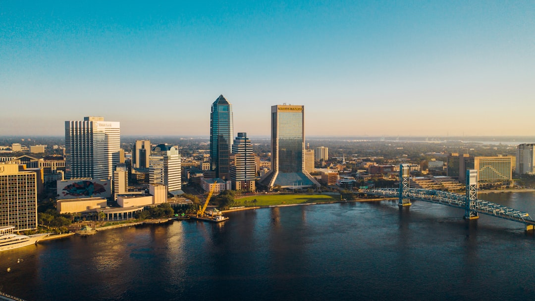 The Ultimate List of Jacksonville Digital Marketing Services