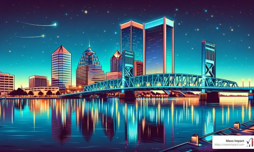 Jacksonville FL Website Design: A Guide for Small Businesses and Medical Practices