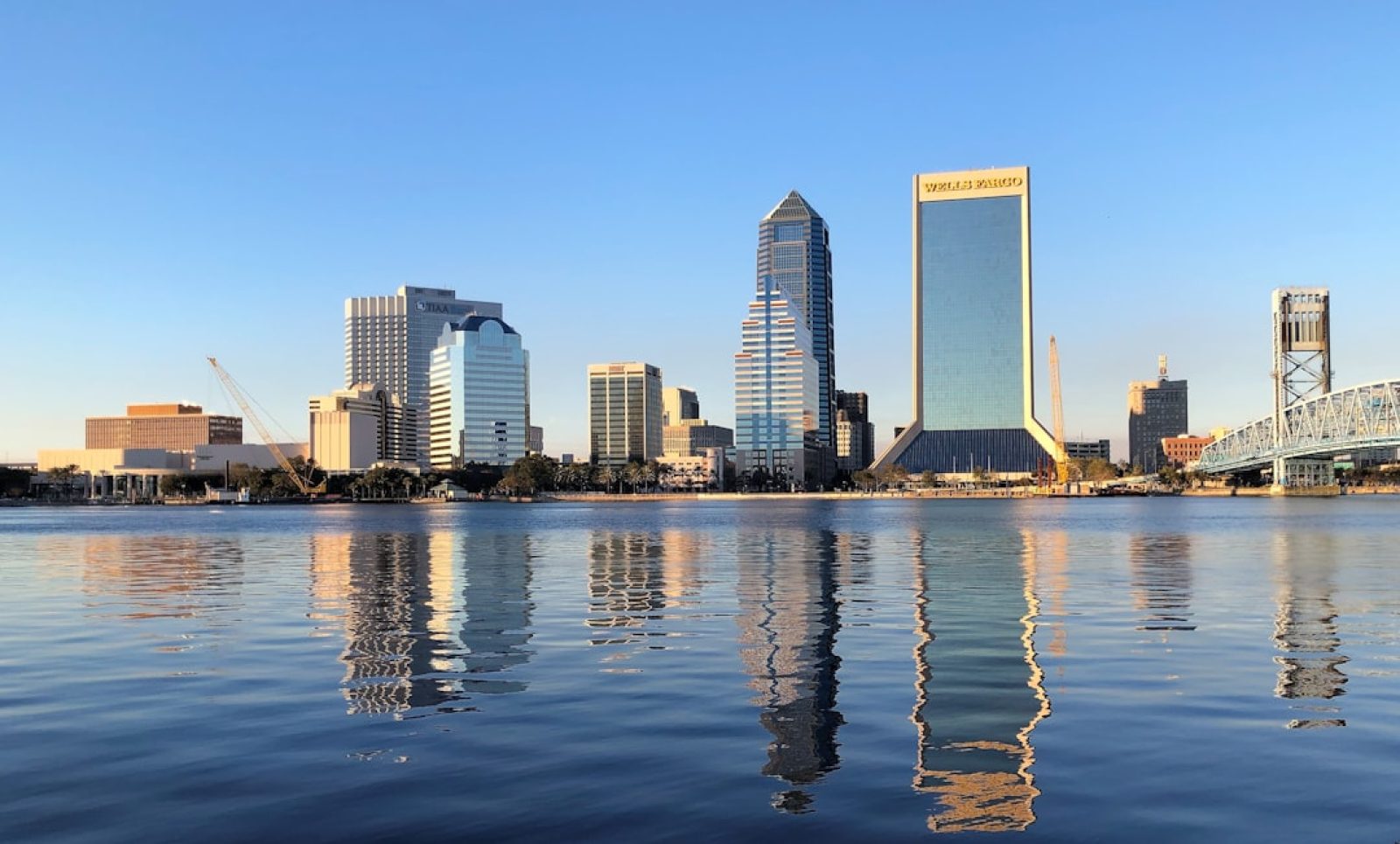 Jacksonville, FL Website Designers: Your Ultimate Guide