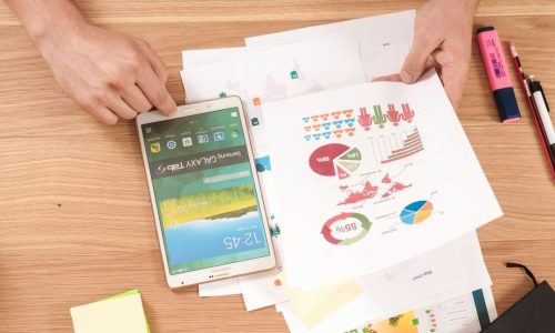 The 5 Best Social Media Management Pricing Plans Compared