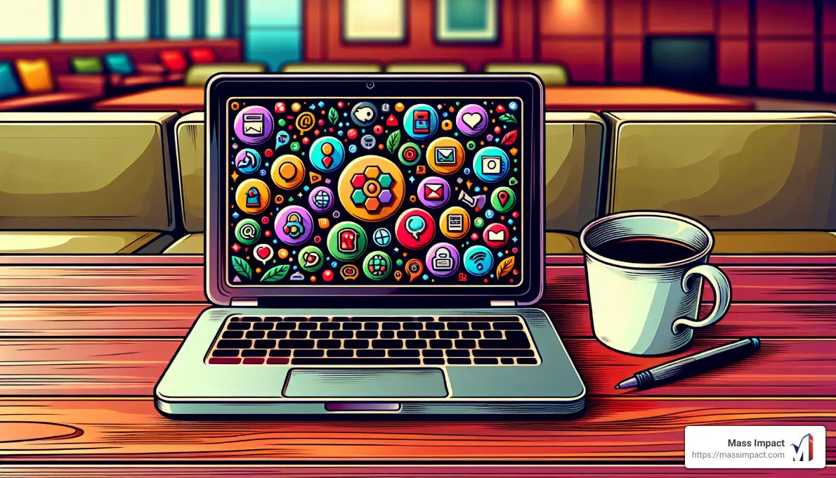 A Closer Look at Digital Marketing Campaigns: Strategies and Examples