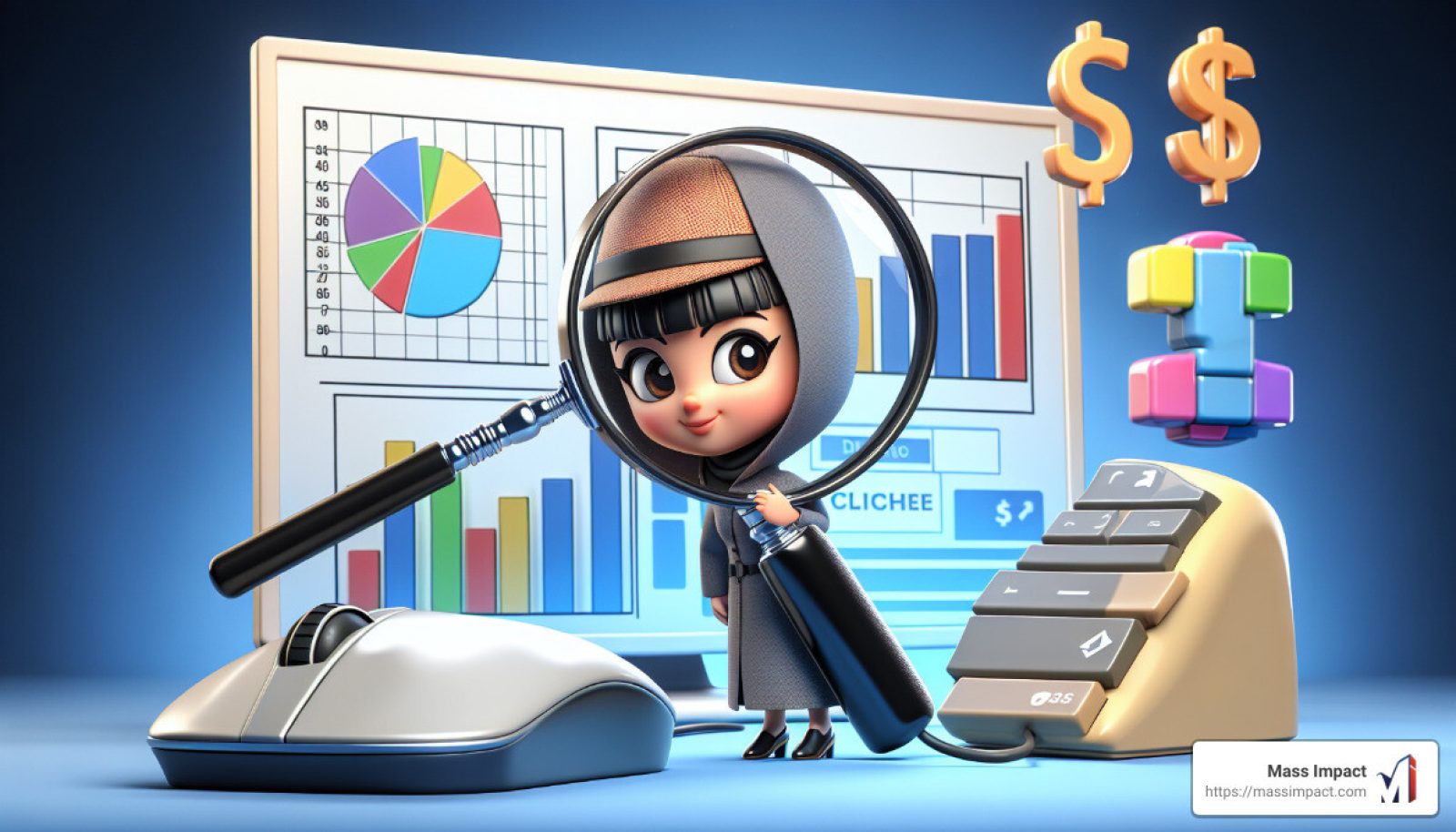 Choosing the Right PPC Audit Service: What You Need to Know