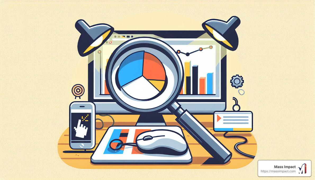 The Best PPC Audit Tools: Reviews and Comparisons