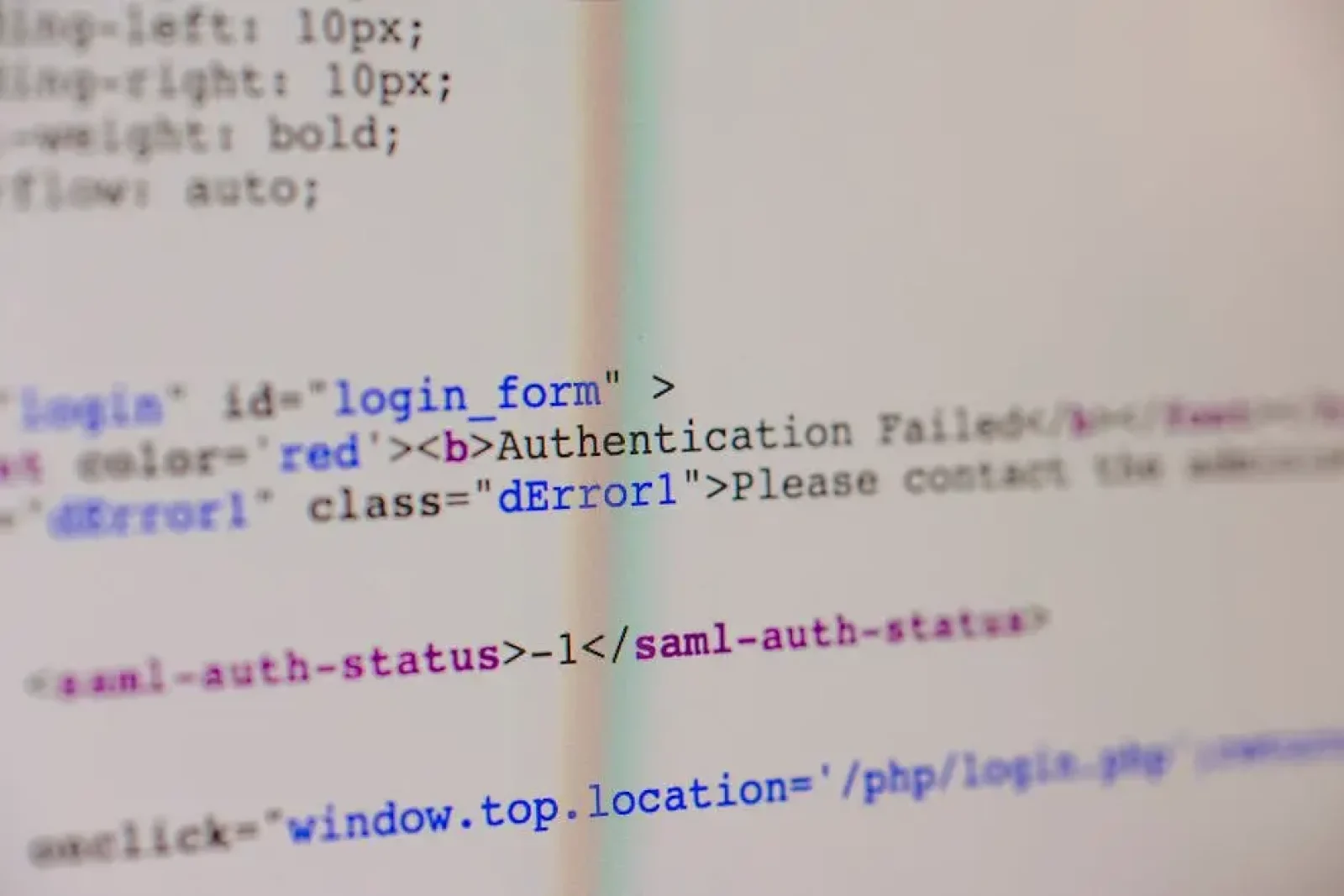 Finding the Right Website Solutions for Your Business