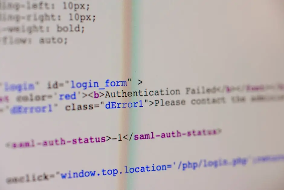 Finding the Right Website Solutions for Your Business