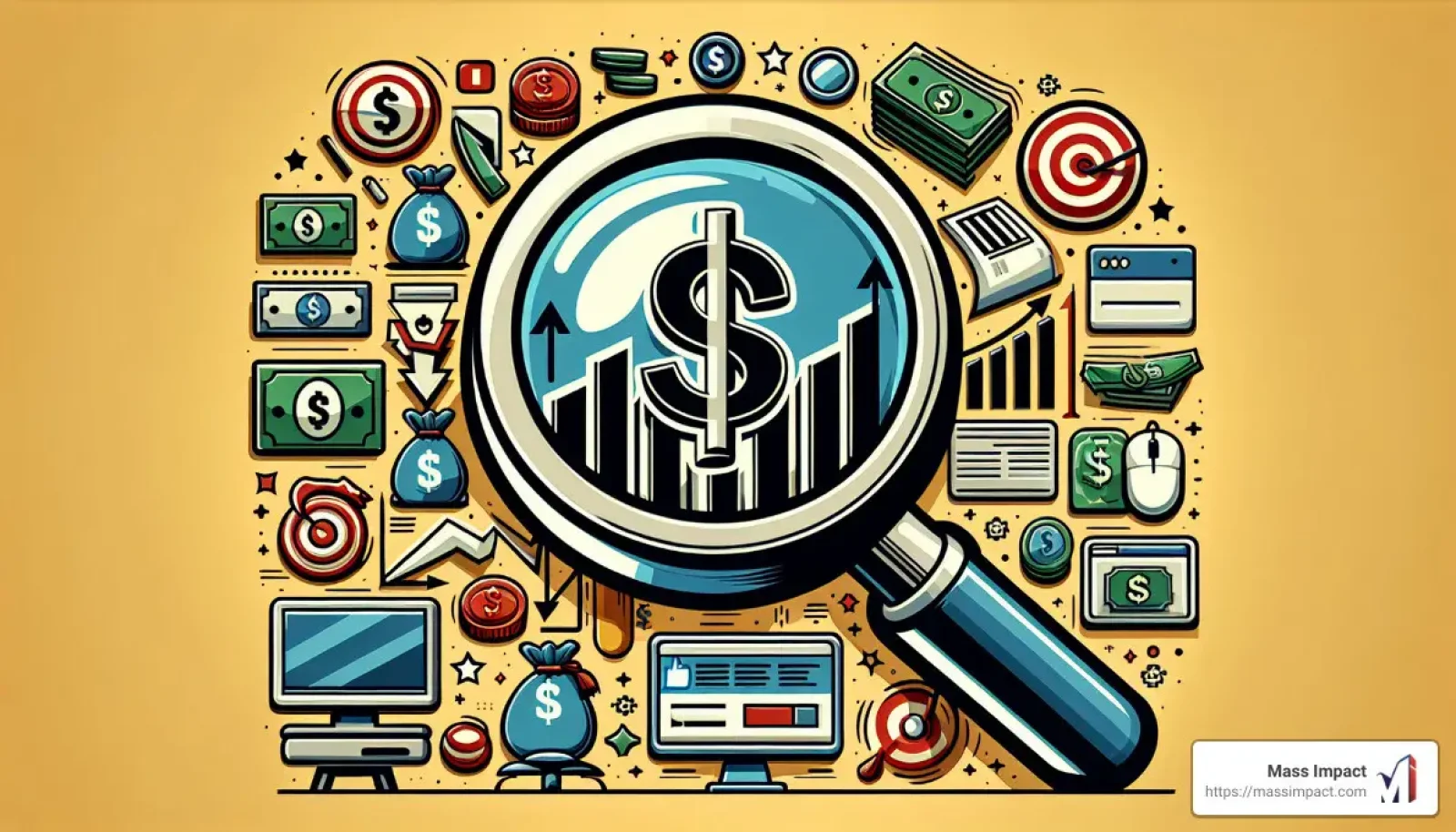 Why Invest in a PPC Account Audit? 7 Compelling Reasons