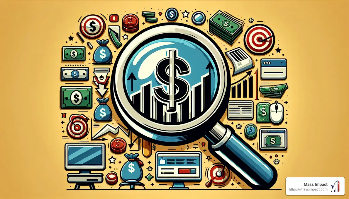 Why Invest in a PPC Account Audit? 7 Compelling Reasons