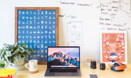 Jacksonville’s Leading Web Design Companies: Top Picks for 2024