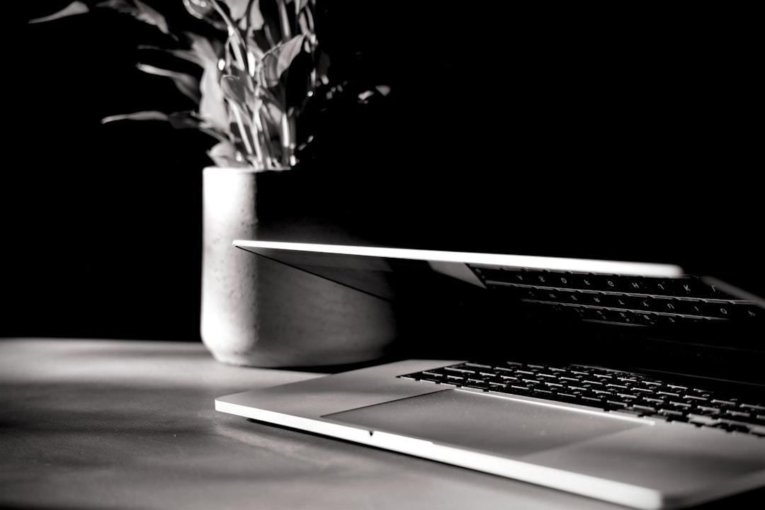 Get Certified for Free: Best Free Marketing Certifications