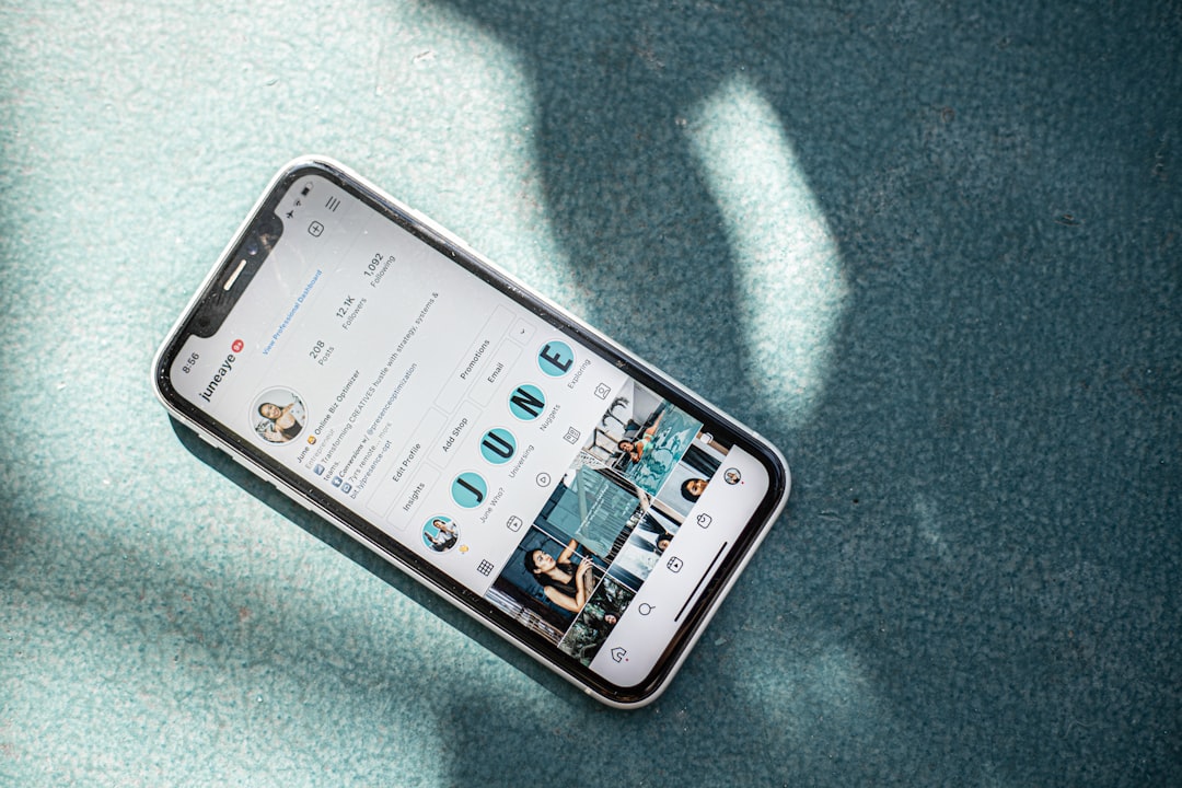 Crafting the Perfect Instagram Post: A How-To Guide