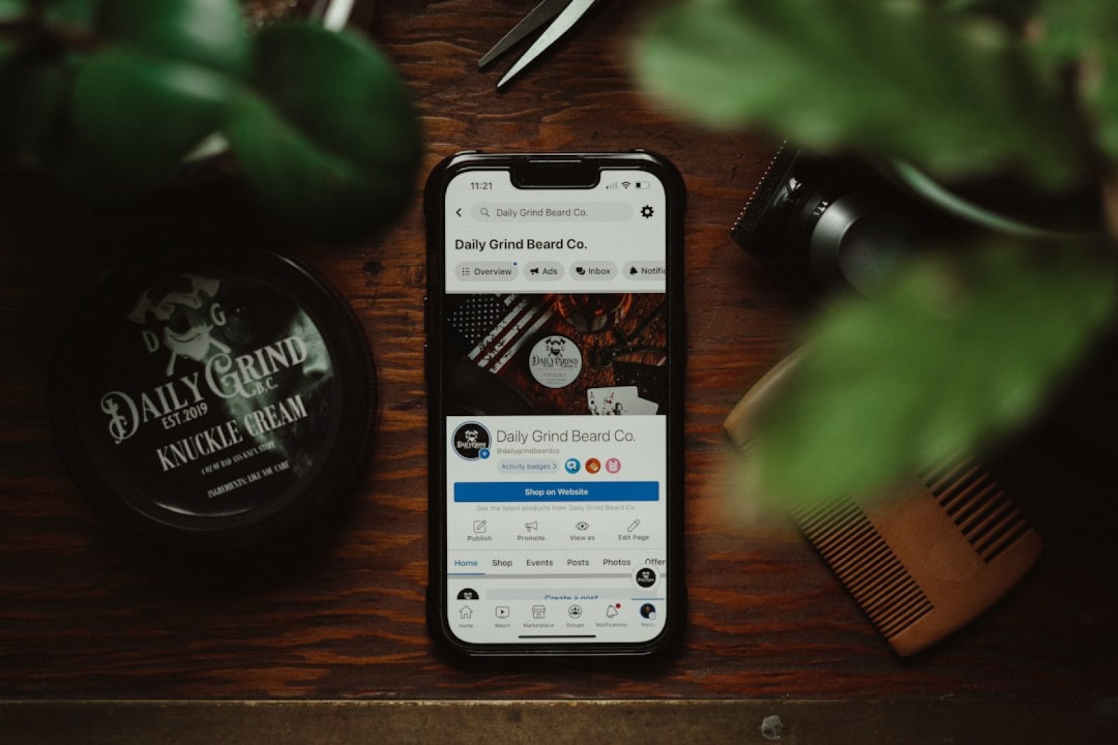 Master Social Media: Courses with Certificates