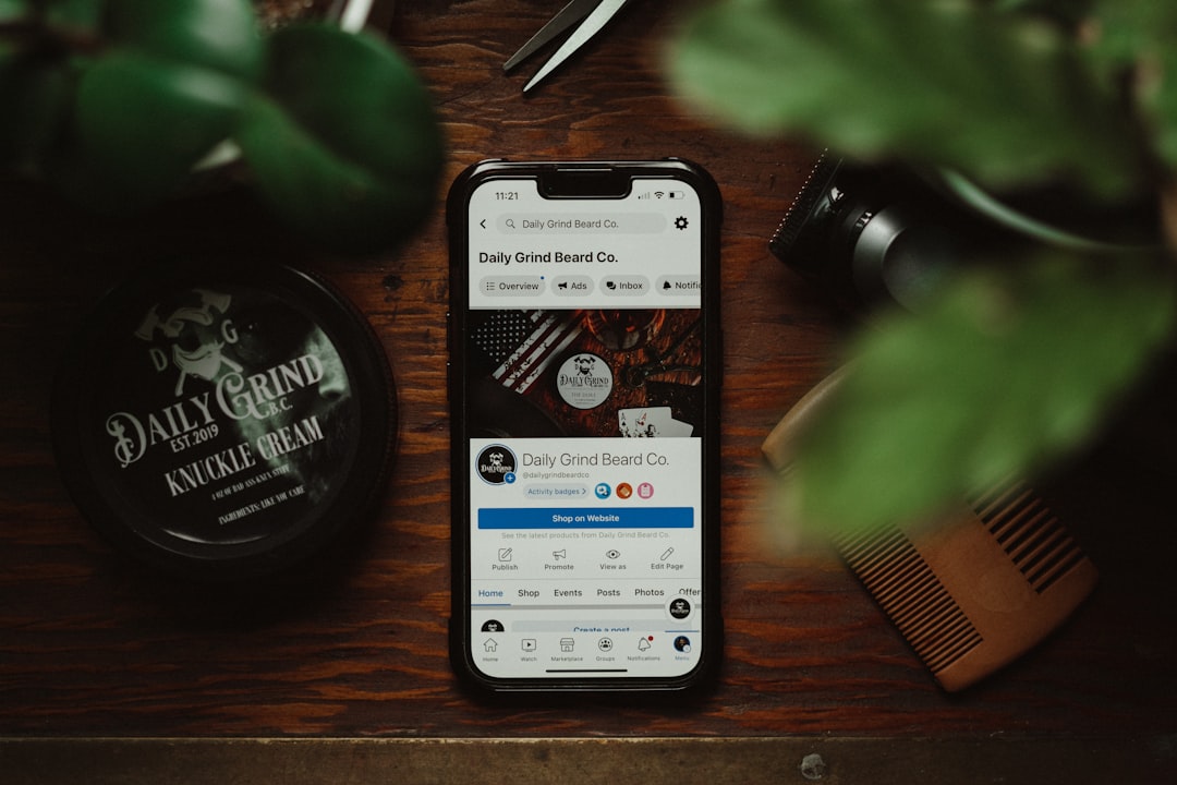Master Social Media: Courses with Certificates