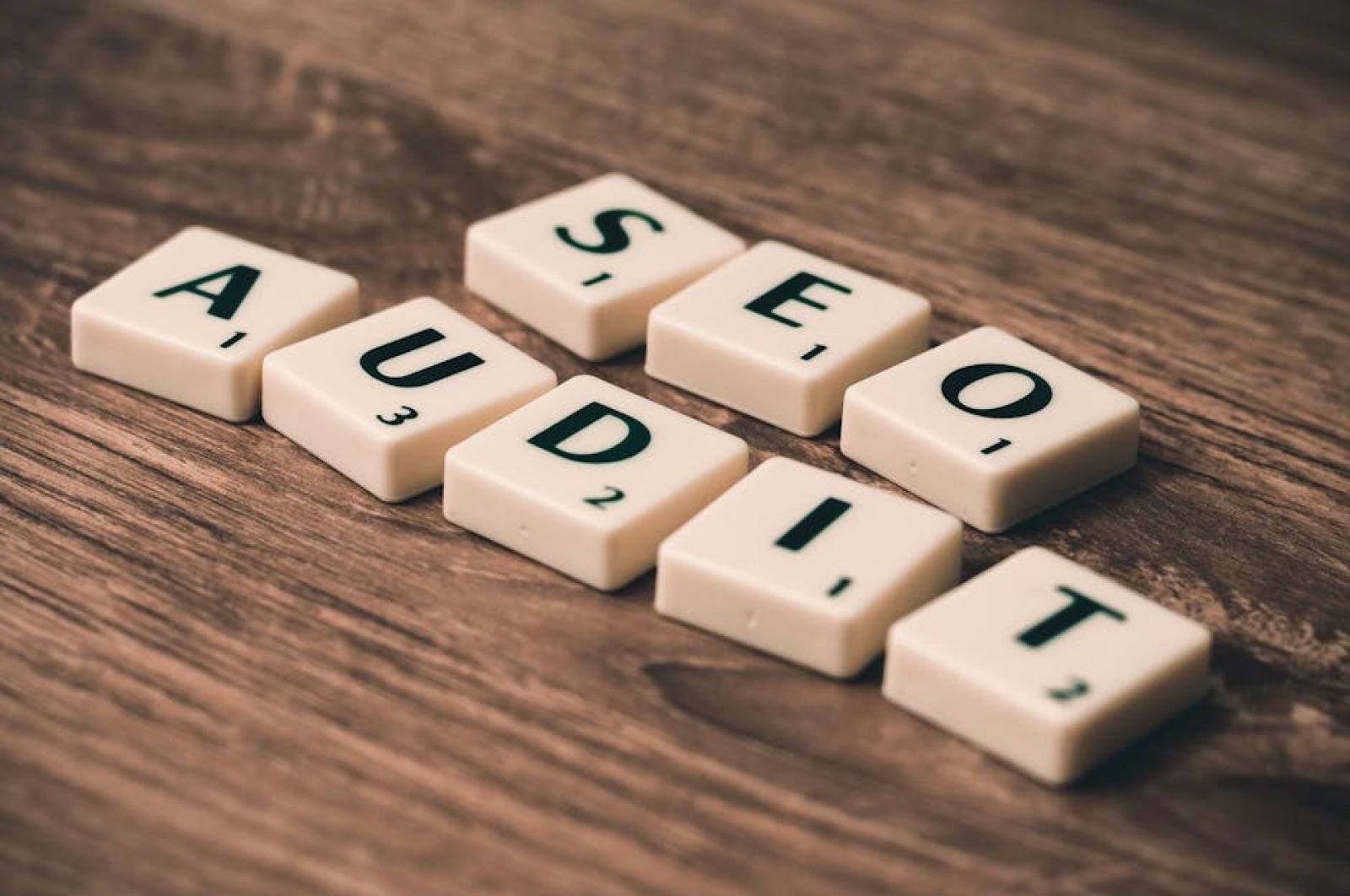 Google SEO 101: Everything You Need to Know