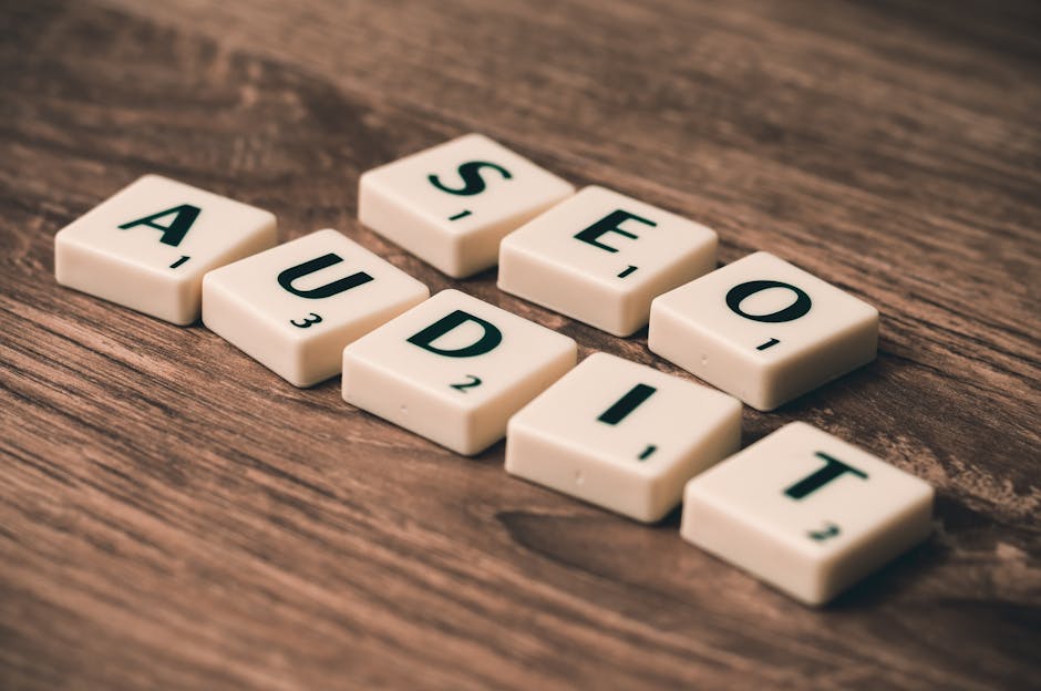 Google SEO 101: Everything You Need to Know