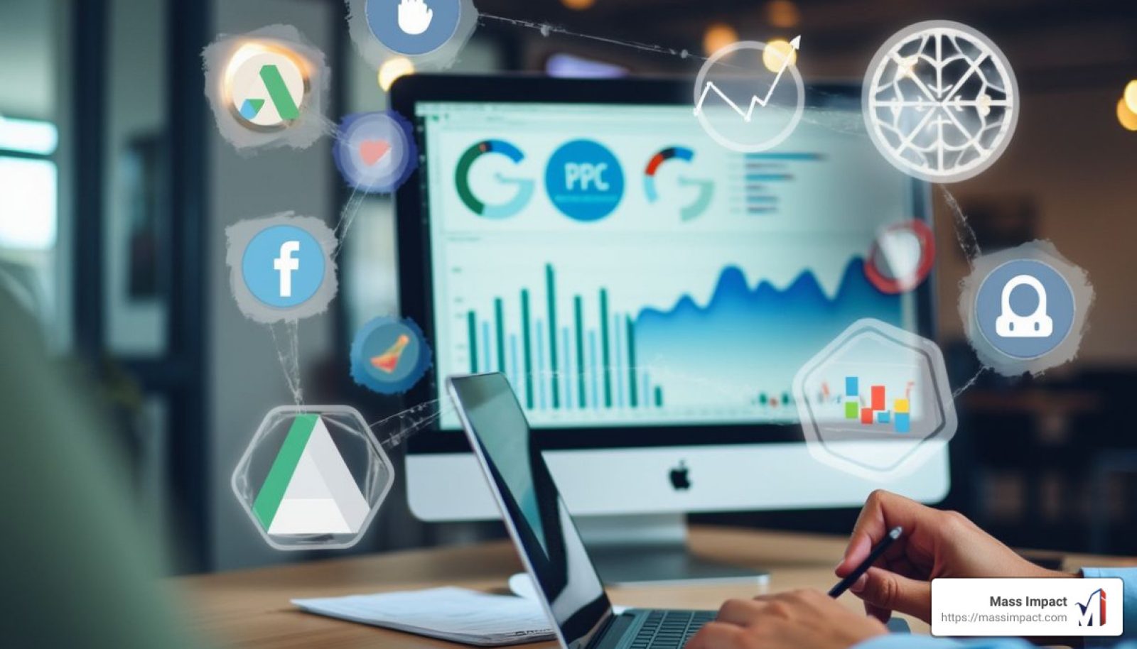 Finding the Right PPC Advertising Service: Our Top Picks