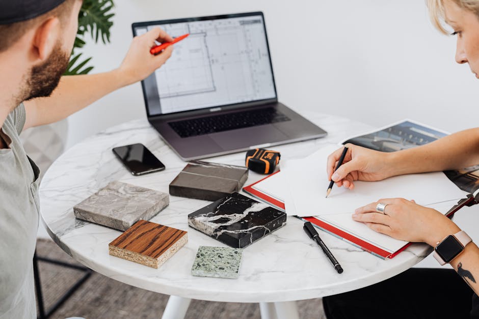 Finding the Best WordPress Designers in Your Area