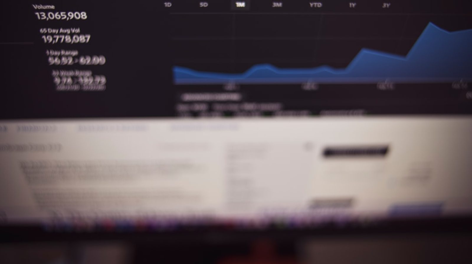 Expert Help: The Best AdWords Management Consultants for Your Business