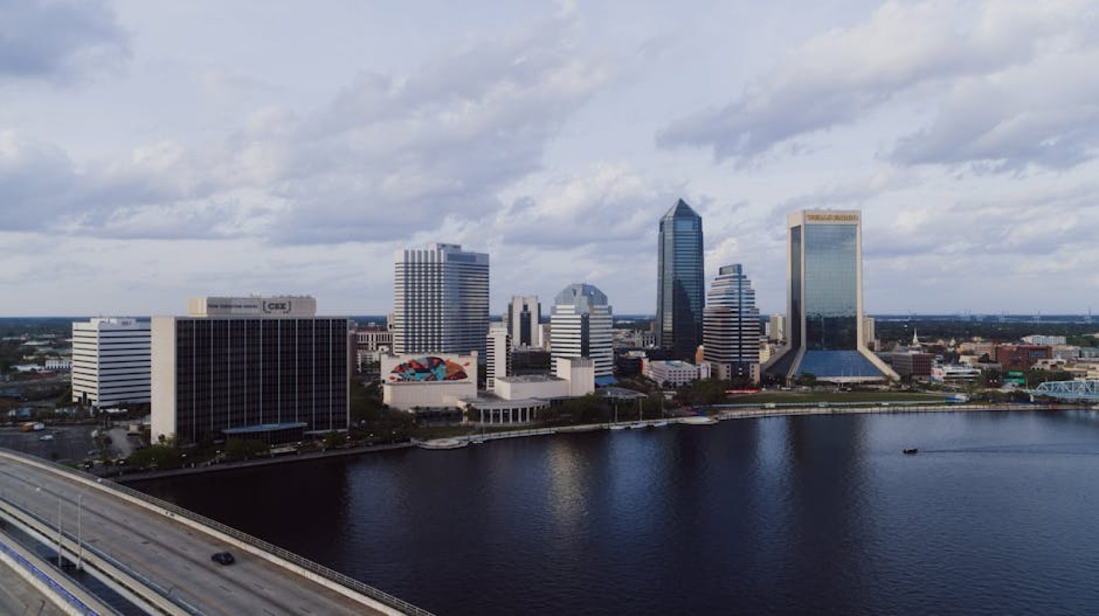 Jacksonville Content Marketing: Strategies and Services for Success