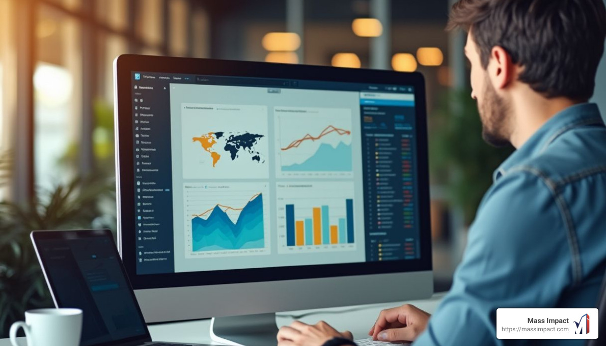 The Ultimate Guide to Digital Ads Management: Tips and Best Practices