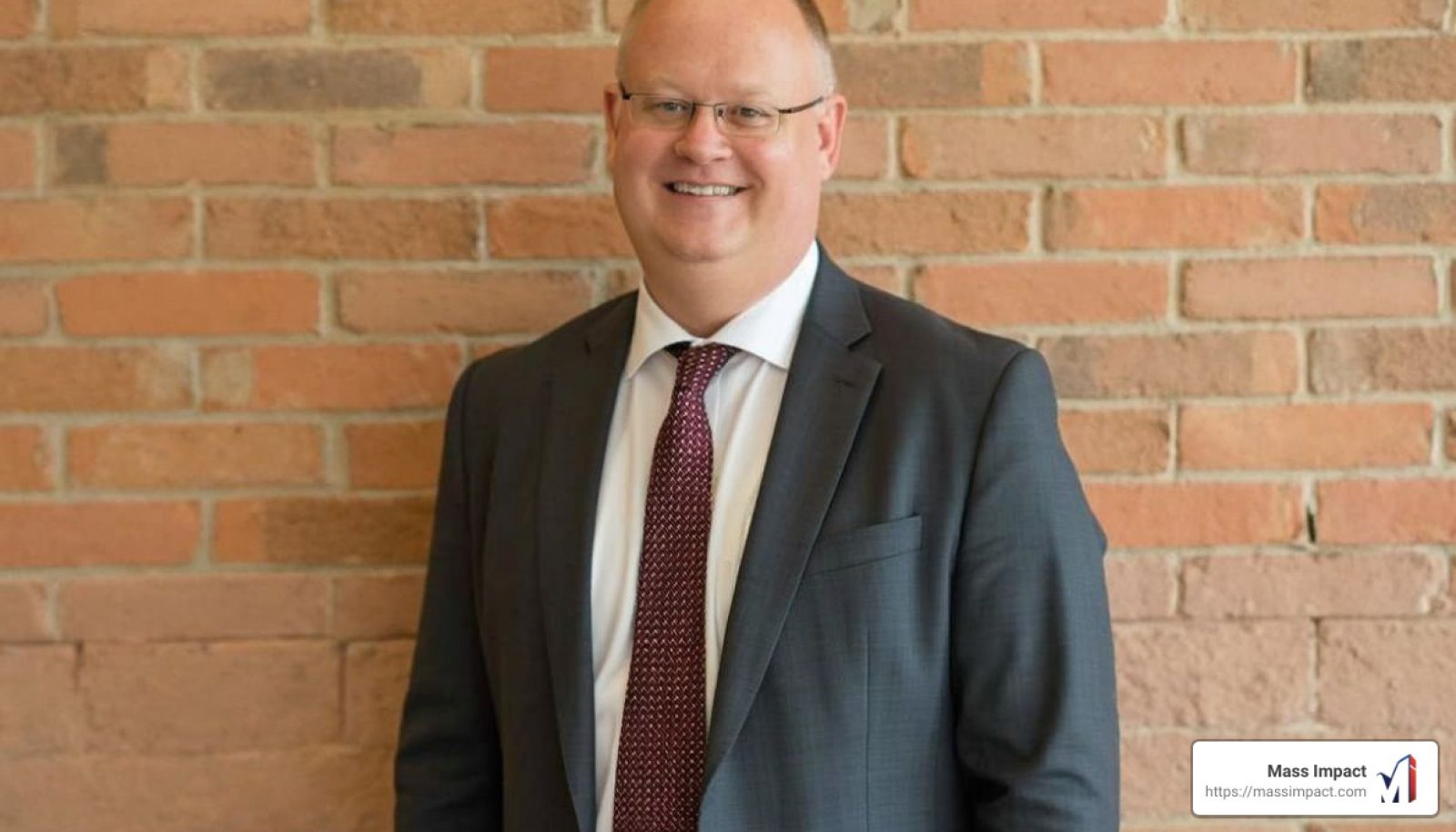 Mastering PPC: A Comprehensive Guide to Hiring the Right Management Consultant