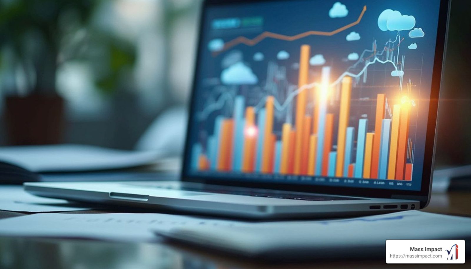 Demystifying PPC Advertising: A How-To Guide for Beginners