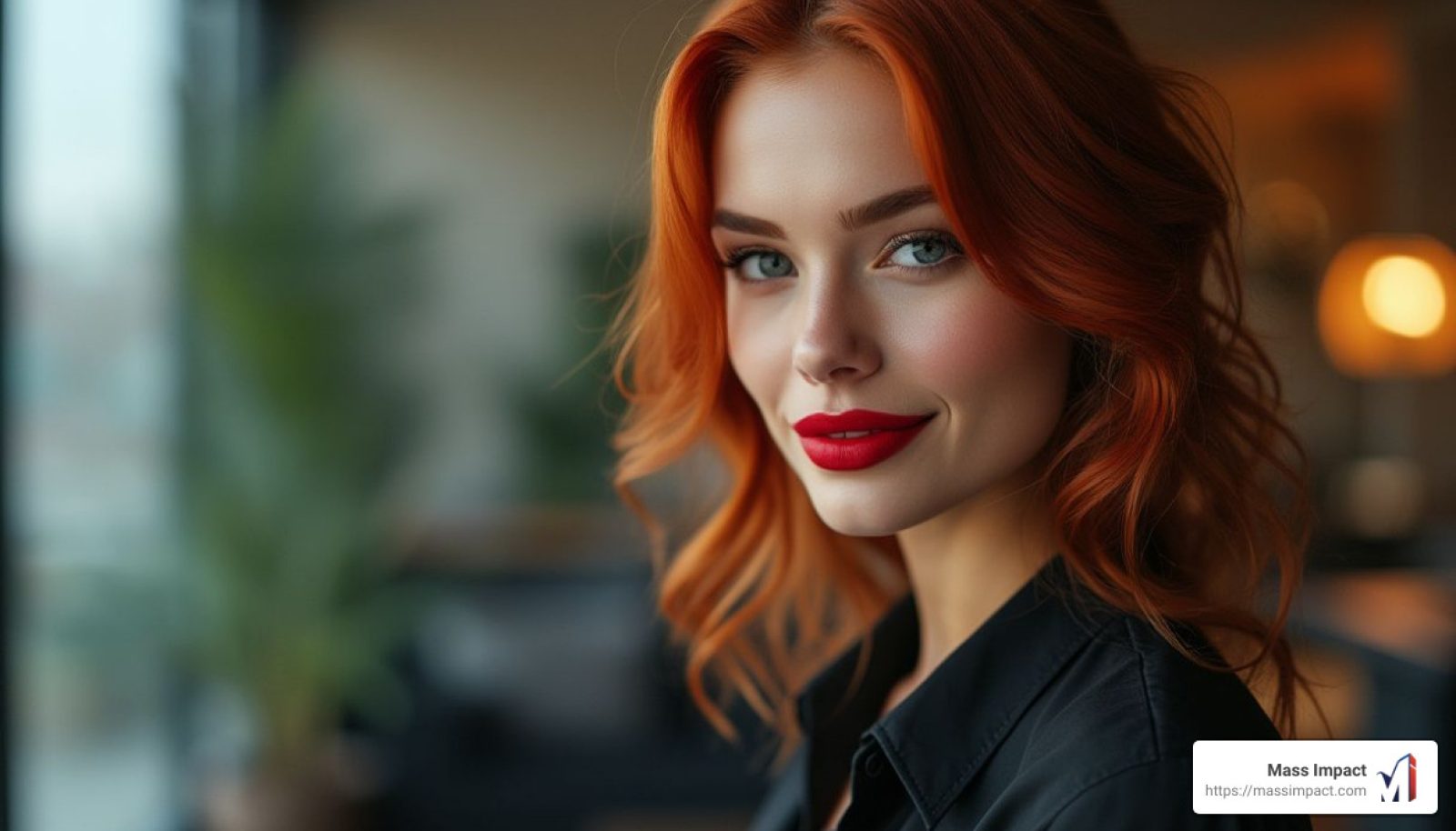 A Guide to Ivy Ireland’s Sexy Business As Usual