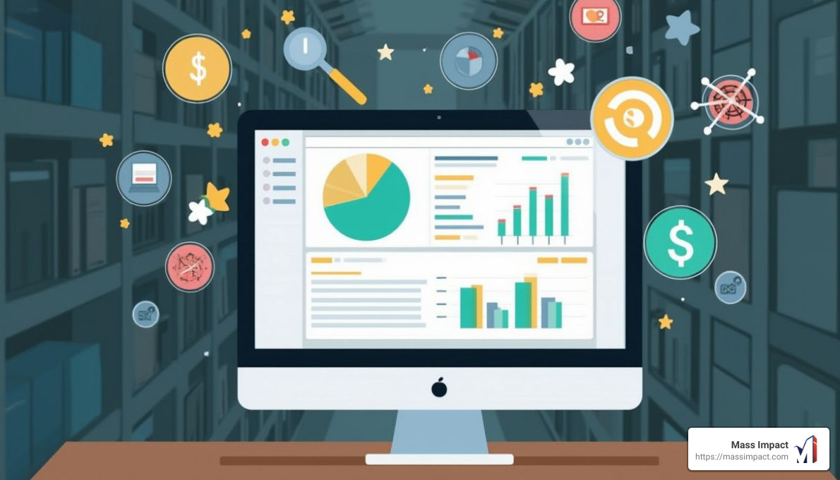 PPC Audit Uncovered: Your Ultimate How-To Guide