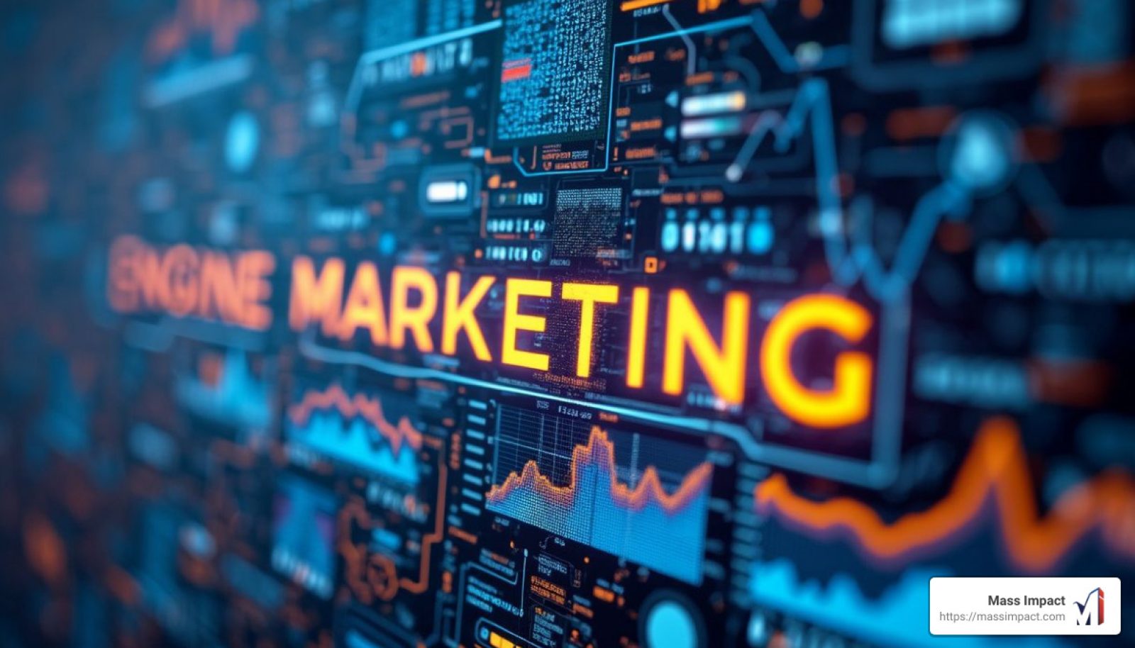 SEM Demystified: Your Guide to Boosting Online Visibility