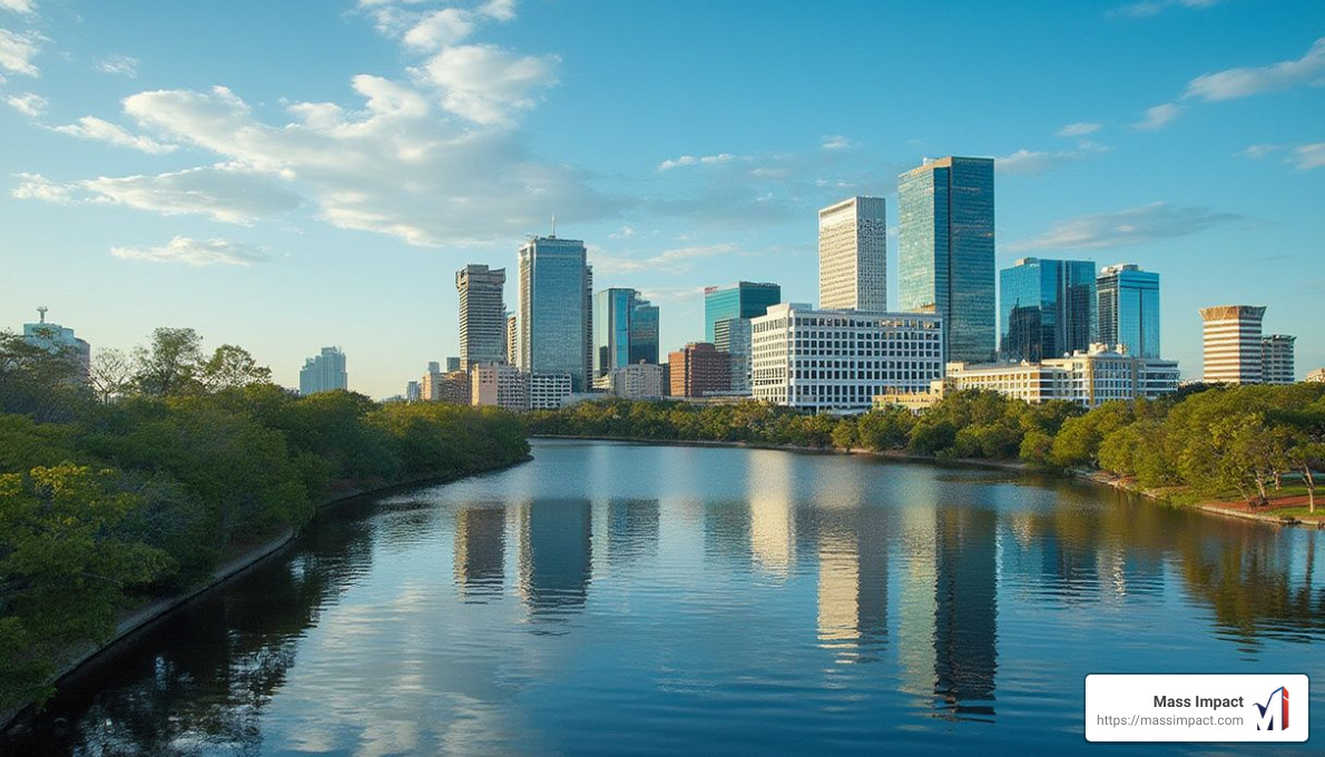 web design companies jacksonville fl