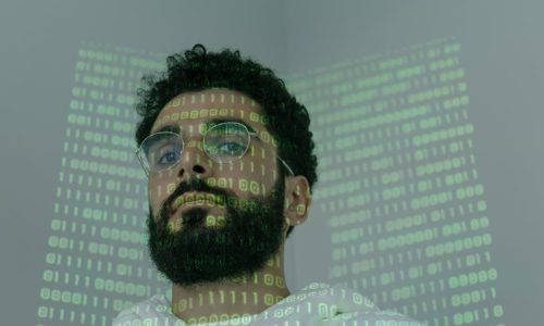 The Rise of Digital Identity Solutions: Market Insights and Trends