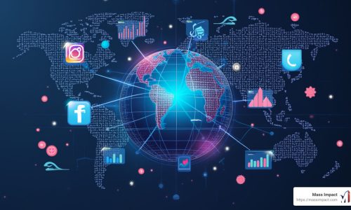 From Clicks to Conversions: Essential Digital Market Solutions