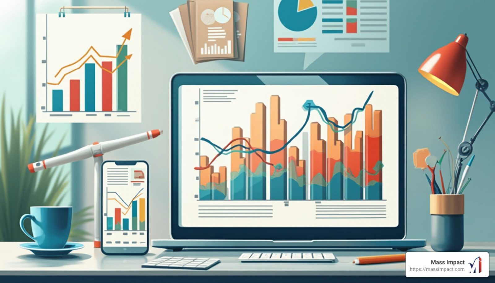 how to start a digital marketing agency from scratch