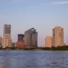 Navigate the World of Jacksonville SEO Marketing