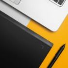 From Startup to Standout: Graphic Design Tips for Small Businesses