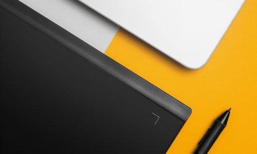 From Startup to Standout: Graphic Design Tips for Small Businesses