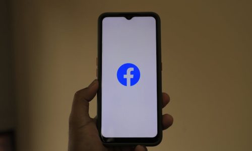 Audit Your Way to Social Media Success: A Comprehensive Guide