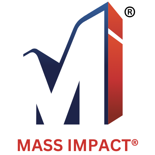 MASS IMPACT® (1) MASS IMPACT®